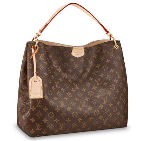 delaware louis vuitton